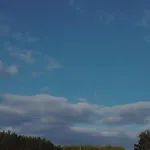 Nyaraló Zacisze Odpocznij Wsrod Natury W Wielkopolsce