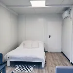 Nyaraló Zacisze Odpocznij Wsrod Natury W Wielkopolsce *