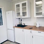 Nyaraló Zacisze Odpocznij Wsrod Natury W Wielkopolsce