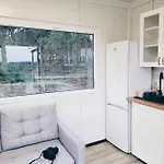 Zacisze Odpocznij Wsrod Natury W Wielkopolsce * Józefów