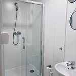 Zacisze Odpocznij Wsrod Natury W Wielkopolsce Nyaraló Józefów