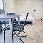 Nyaraló Zacisze Odpocznij Wsrod Natury W Wielkopolsce Józefów