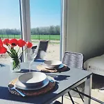 Zacisze Odpocznij Wsrod Natury W Wielkopolsce Nyaraló *