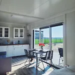 Zacisze Odpocznij Wsrod Natury W Wielkopolsce *