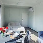 Nyaraló Zacisze Odpocznij Wsrod Natury W Wielkopolsce *