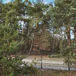 Zacisze Odpocznij Wśród Natury W Wielkopolsce