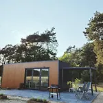 Zacisze Odpocznij Wsrod Natury W Wielkopolsce Nyaraló Józefów