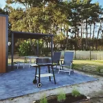 Nyaraló Zacisze Odpocznij Wsrod Natury W Wielkopolsce