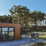 Zacisze Odpocznij Wsrod Natury W Wielkopolsce * Józefów