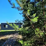 Zacisze Odpocznij Wsrod Natury W Wielkopolsce * Józefów