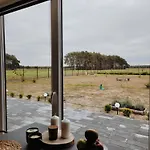 Zacisze Odpocznij Wsrod Natury W Wielkopolsce * Józefów