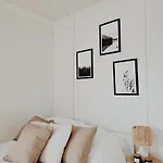 Zacisze Odpocznij Wsrod Natury W Wielkopolsce *