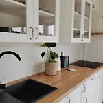 Zacisze Odpocznij Wsrod Natury W Wielkopolsce Nyaraló *