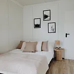 Nyaraló Zacisze Odpocznij Wsrod Natury W Wielkopolsce