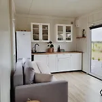 Zacisze Odpocznij Wsrod Natury W Wielkopolsce Nyaraló