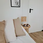 Nyaraló Zacisze Odpocznij Wsrod Natury W Wielkopolsce *