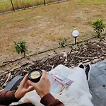 Zacisze Odpocznij Wsrod Natury W Wielkopolsce