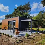 Zacisze Odpocznij Wsrod Natury W Wielkopolsce * Józefów