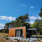 Zacisze Odpocznij Wsrod Natury W Wielkopolsce