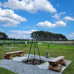 Nyaraló Zacisze Odpocznij Wsrod Natury W Wielkopolsce Józefów