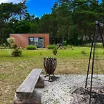 Nyaraló Zacisze Odpocznij Wsrod Natury W Wielkopolsce *