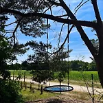 Zacisze Odpocznij Wsrod Natury W Wielkopolsce