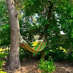 Zacisze Odpocznij Wsrod Natury W Wielkopolsce Nyaraló