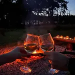 Nyaraló Zacisze Odpocznij Wsrod Natury W Wielkopolsce Józefów