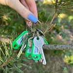 Zacisze Odpocznij Wsrod Natury W Wielkopolsce Józefów