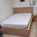 Zacisze Odpocznij Wsrod Natury W Wielkopolsce Nyaraló