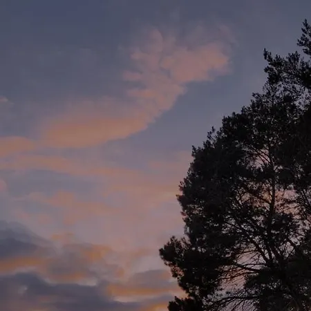 Zacisze Odpocznij Wsrod Natury W Wielkopolsce בית נופש Jozefow (Pleszew County)