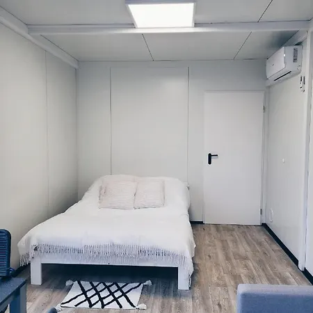 Дом отдыха Zacisze Odpocznij Wsrod Natury W Wielkopolsce *