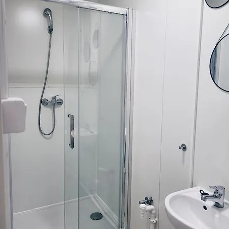 Zacisze Odpocznij Wsrod Natury W Wielkopolsce בית נופש Jozefow (Pleszew County)