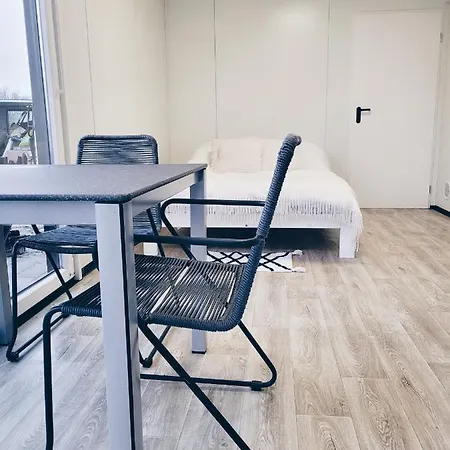 Casa de Férias Zacisze Odpocznij Wśród Natury W Wielkopolsce Jozefow (Pleszew County)
