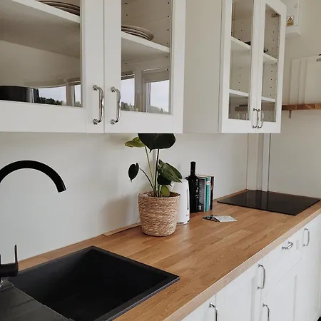 Zacisze Odpocznij Wsrod Natury W Wielkopolsce בית נופש *