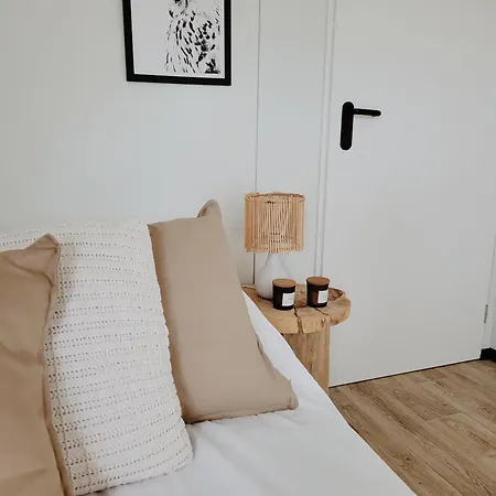 בית נופש Zacisze Odpocznij Wsrod Natury W Wielkopolsce *