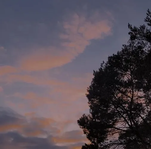 Zacisze Odpocznij Wsrod Natury W Wielkopolsce Vakantiehuis Jozefow (Pleszew County)