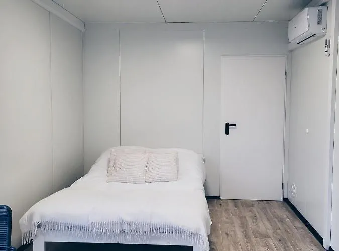 Сasa de vacaciones Zacisze Odpocznij Wśród Natury W Wielkopolsce *