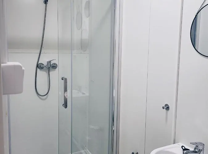 Zacisze Odpocznij Wśród Natury W Wielkopolsce Сasa de vacaciones Jozefow (Pleszew County)