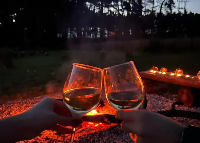 Сasa de vacaciones Zacisze Odpocznij Wśród Natury W Wielkopolsce Jozefow (Pleszew County)